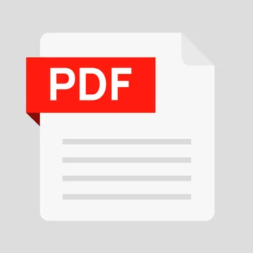Summer Newsletter (1)